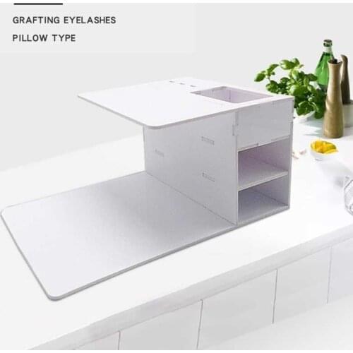 Kemei Hair Care Sets