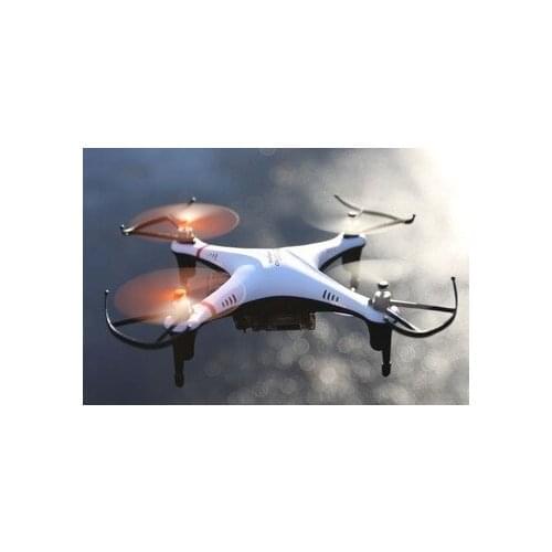 F07569 Nine Eagles F11 Aerial Photography Quadcopter Fpv RC Helicopters Drone Galaxy Visitor 2 Toy Fighter Drone