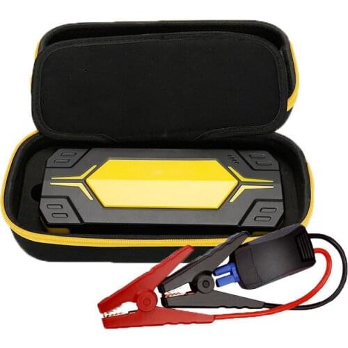 Пусковые устройства для автомобилей MARTHSALUCK China At AliExpress