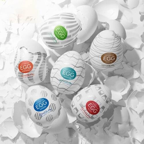 Male Penis Masturbator Vagina Real Pussy Egg Masturbador Realistic Vagina Adult Sex Toys For Men Penis Masturbator Adult Games