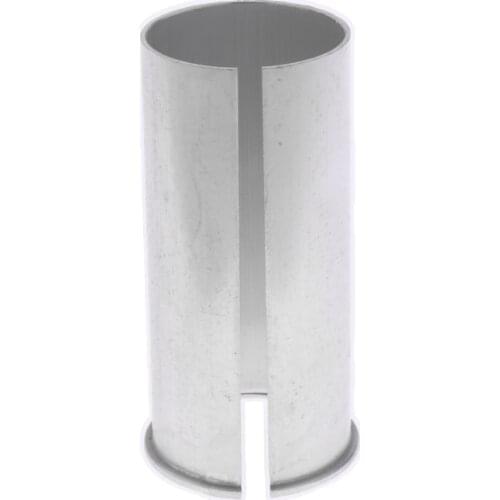 27.2/31.8/33.9mm Seatpost to 36/35.4/35/34/30.4mm Bike Seat Tube Sleeve Shim