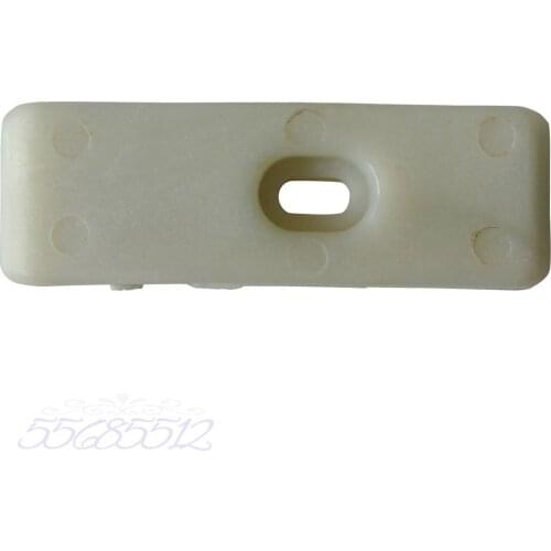 Swing Arm Chain for 90cc 110cc 125cc Dirt Bike ATV Quad