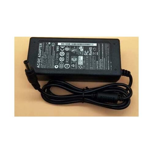 Fusion Splicer IFS-10 IFS-15 IFS-15A/15H View3 View5 View7 AC/DC Adapter Battery Charger 19V 3.42A 1 SET