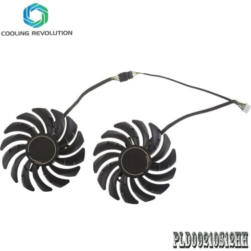 NEW FOR HP OMEN 15-AX020CA 15-AX039NR 15-AX252NR 15-AX253DX CPU Fan 858970-001
