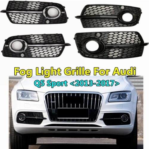 WL winner life Radiator Grilles