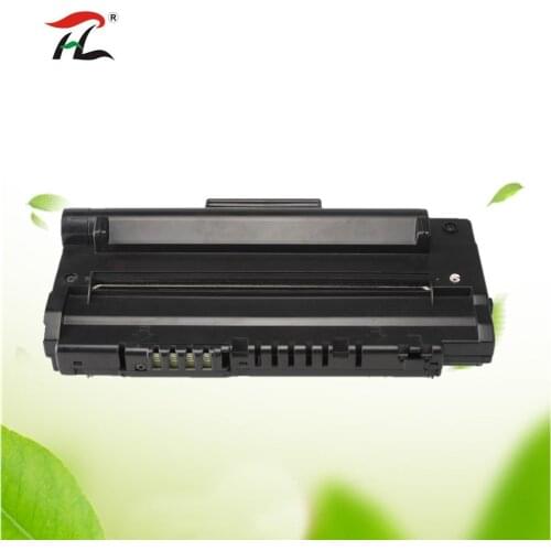 YI LE CAI 1PK Compatible printer laser toner cartridge ML-4200 ml4200 for samsung SCX-4200 scx4200 SCX-4300 scx4300