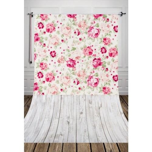 Name Number Custom Printing 5x7ft Backdrop photography background for childrens photography prop