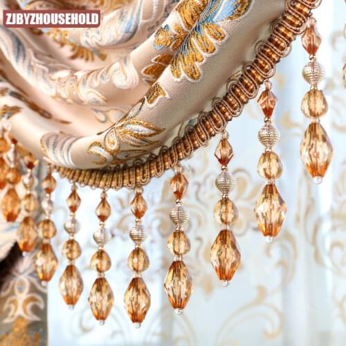 ZJBYZHOUSEHOLD Decorative Ribbons