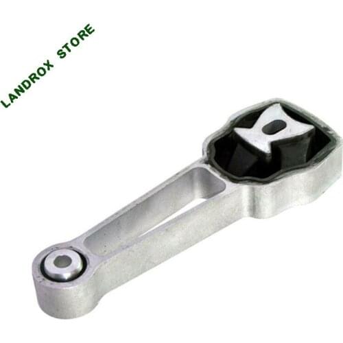 30680417/1376883/1405123/EJV2-6P082GA UPPER TORQUE ROD FOR FORD MONDEO FOR VOLVO S80 V70 FOR LRFREELANDER 2