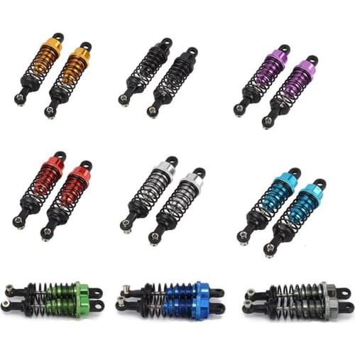 Shock Absorber For WL A969 A979 K929 A959-B