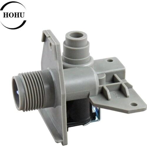 Automatic washing machine water inlet valve water injection valve electromagnetic valve FCD-360A washing machine parts