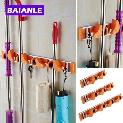 BAIANLE Gardening Tools