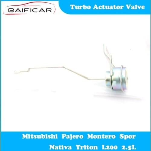 Турбокомпрессоры Baificar China At AliExpress