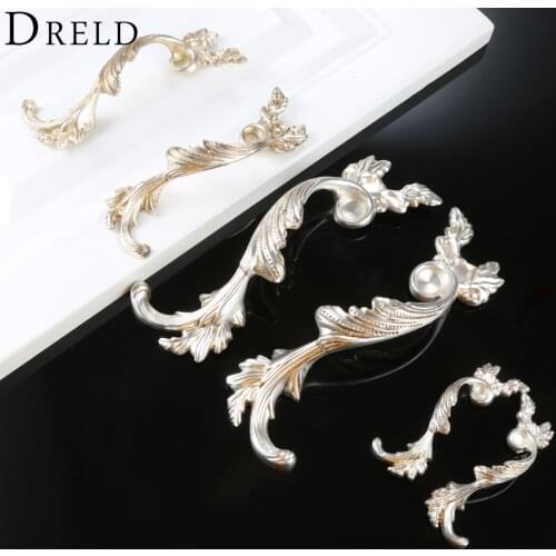 DRELD Garage Door Accessories