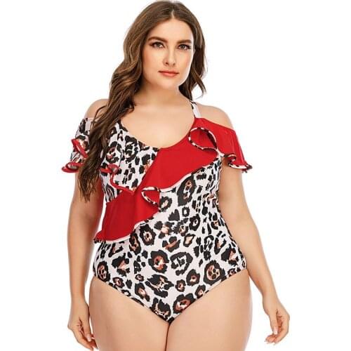 Женские слитные купальники Hibkn China At AliExpress