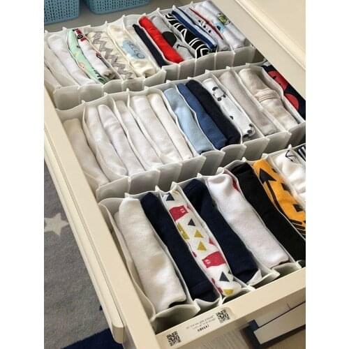 HOMELIFE Storage Containers And Organizers