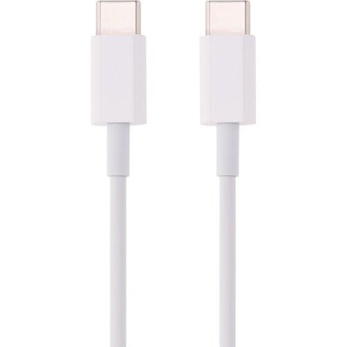 PD 15W Fast Charging USB C to 8Pin Cable for iPhone 11 Pro Max XR 7 Data Cord Usb Type-C To USB-C 60W For Samsung Xiaomi 500pcs