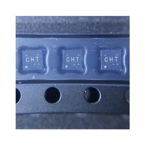 TPS2553DRVR CHT 50pcs New Original