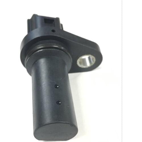 New 1865A126 5T31971 J5T31972 Crankshaft Position Sensor For Mitsubishi