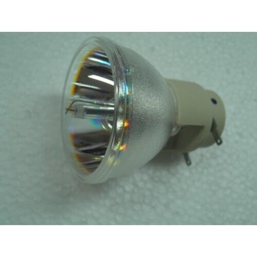 Original quality bare Projector Lamp RLC-091//P-VIP240/0.8 E20.8 for VIEWSONIC PJD6544W/PJD5483S projector