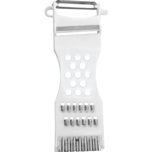 Овощечистки OUTAD China At AliExpress