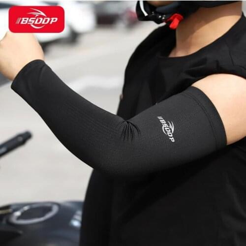 Qianyun Motorcycle Accessories