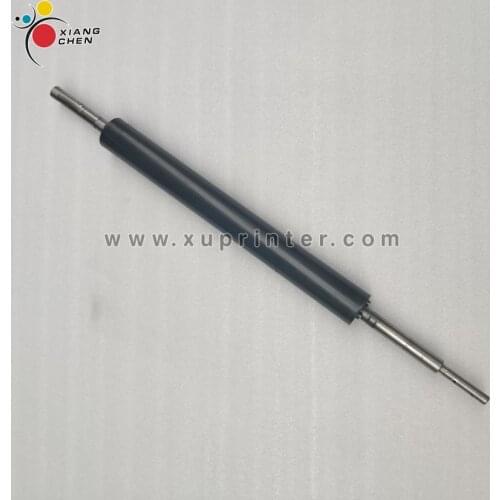 G2.009.015 Ink Distributor for SM52 HD Spare Parts