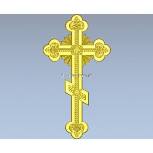 High quality 3d model relief for cnc or 3D furniture decoration 3D printers in STL file format Decor_19