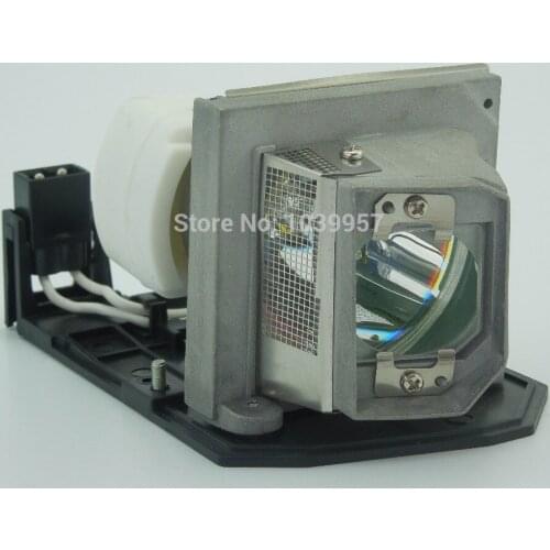 Replacement Projector Lamp BL-FP230D for OPTOMA DH1010 / EH1020 / EW615 / EX612 / EX615 / HD180 / HD20 / HD200X / HD22 / HD2200