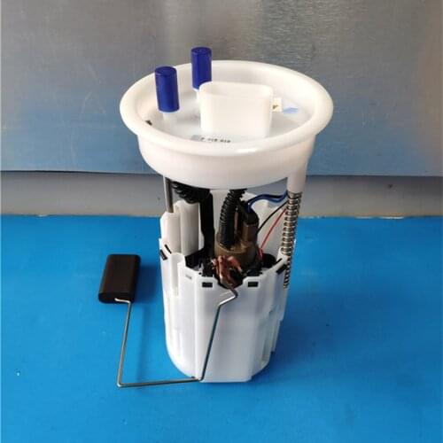 Fuel Pump For Polo UAES/VDO System Gasoline Pump Electronic Fuel Pump