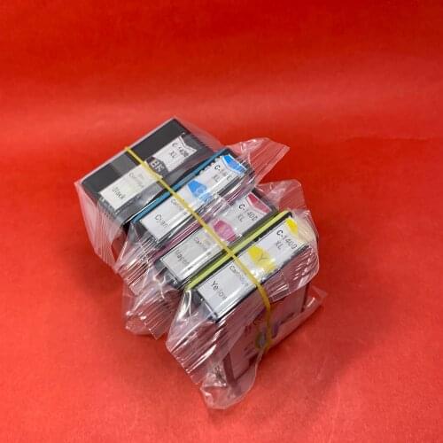 YOTAT (Pigment ink) Compatible ink cartridge PGI-1400 PGI-1400XL for Canon MAXIFY MB2040 MB2340 printer