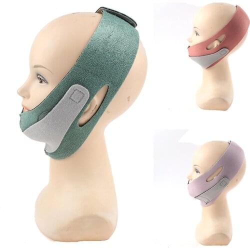 AACAR Slimming Belts