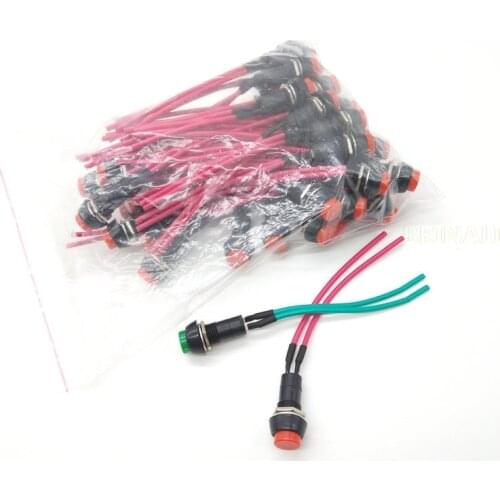 For CATERPILLAR CAT KOMATSU PC HITACHI ZX KOBELCO SK SUMITOMO Dedicated speaker button power switch button excavator accessories