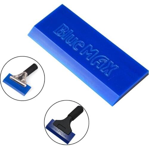 Аксессуары для рыбалки Ehdis China At AliExpress