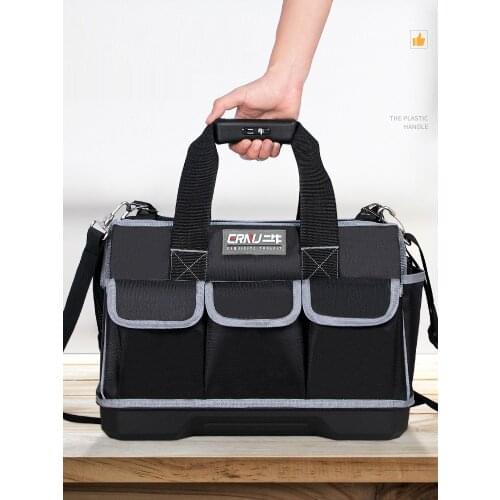 ERNIV Tool Bags