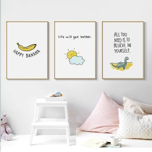 Wall Watercolor Paintings JOYIA China