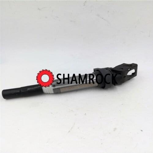 Ignition Coils For 12138616153 0221504470 12137594937 12138647689 fit BMW 325 530 535 X3 650i M6 750i xDrive