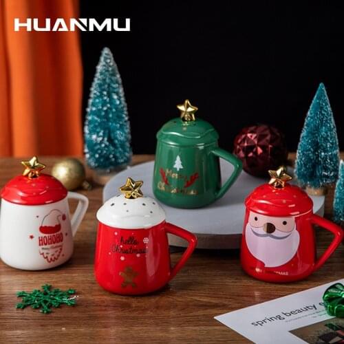 Фарфоровые кружки Olevo China At AliExpress