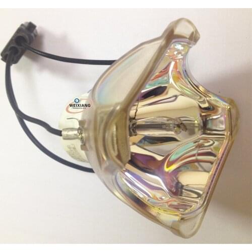 POA-LMP111 Original Projector Lamp For SANYO PLC-XU1050C /PLC-XU1060C /PLC-XU106 Bare Bulb Lamps