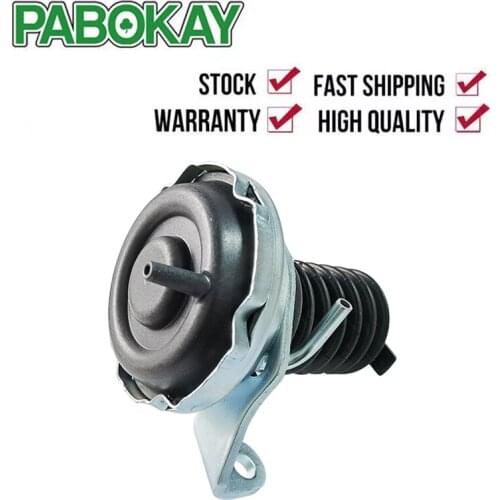 PABOKAY Gears And Drives