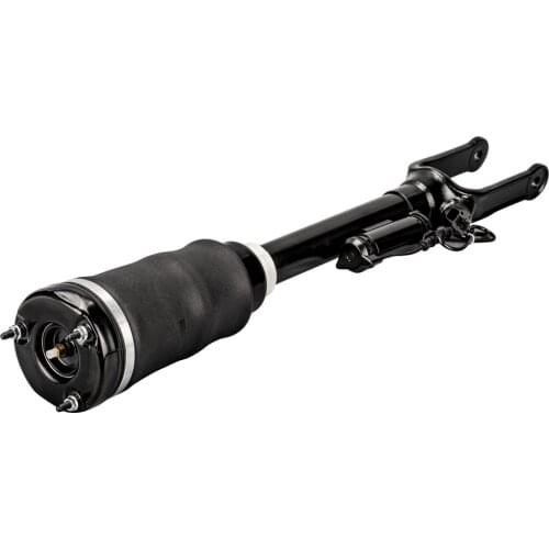 Front Air Suspension Shock Strut for Mercedes W164 X164 1643204313 1643204413