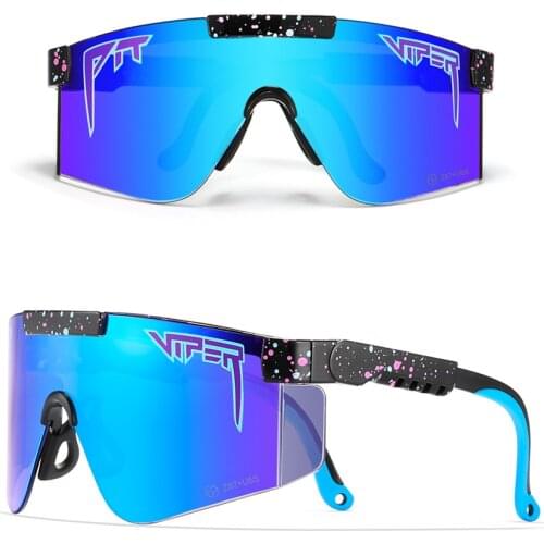 Pit viper Men's Accessories