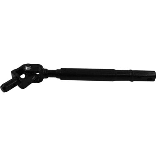 Suitable For Chevrolet GMC Steering Shaft, 19149105, 19153614, 88965505, 425-176