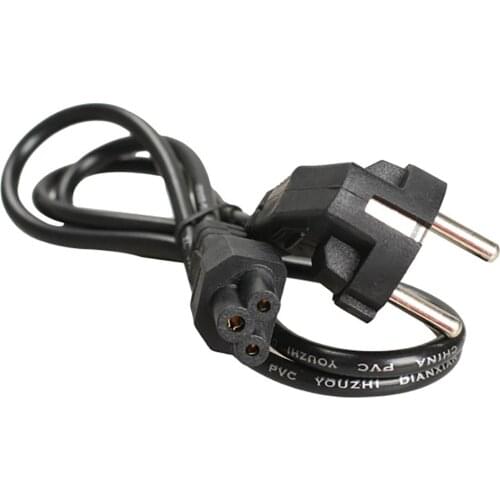 POWKIDDY Power Supplies