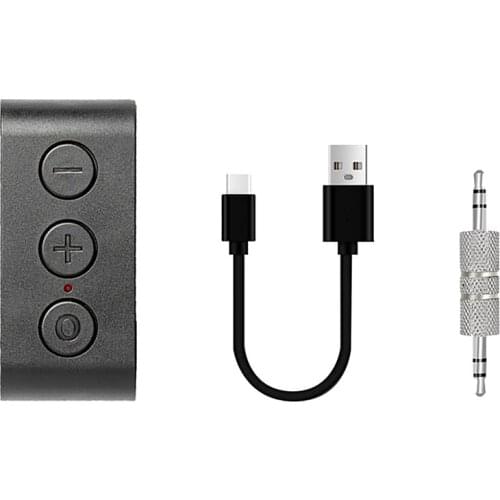 PXN Portable Audio Equipment