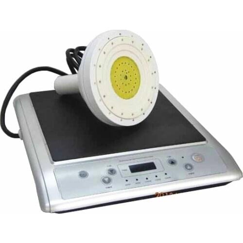 Manual induction sealer aluminum foil sealing machine with CE