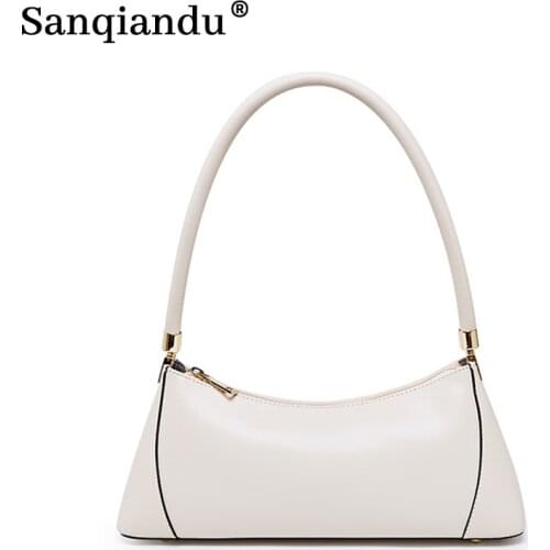 Sanqiandu Womens Summer Bags