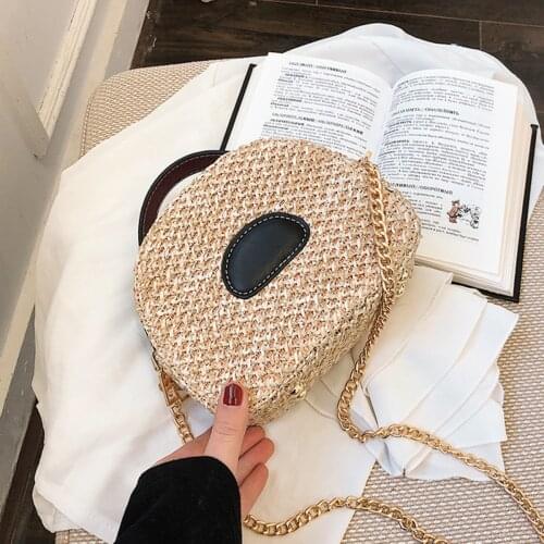 YUOCL Women's Beach Bags