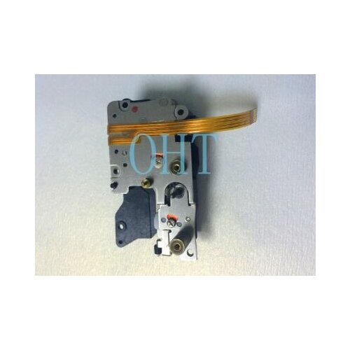 Repair Parts For Nikon D700 Topspin Cam Drive Group Charge Base Plate Unit New Original