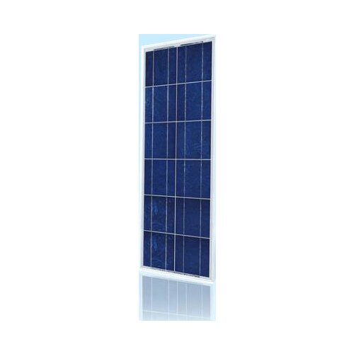 45W,50W, 12V Multi/Polycrystalline solar panel, PV module for 12V home system and application